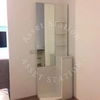 listing thumbnail image 4