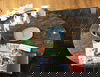 listing thumbnail image 11