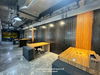 listing thumbnail image 18
