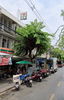 listing thumbnail image 6