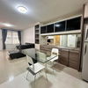 listing thumbnail image 30