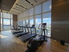 listing thumbnail image 27