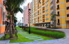 listing thumbnail image 13