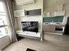 listing thumbnail image 8