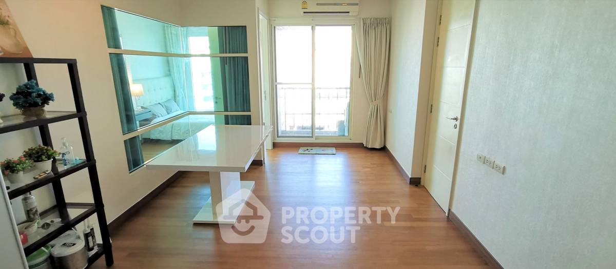 picture 4-BR Condo at Ivy Thonglor 23 close to Thong Lo (ID 400818) - 18/22