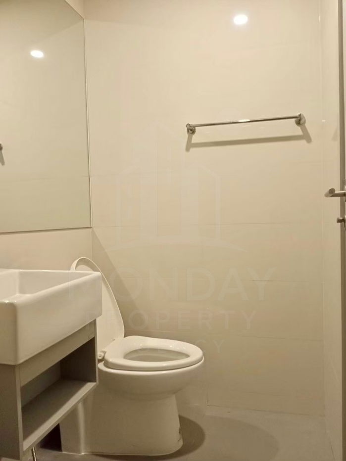 picture HotDeal​🔥🔥  For Sale​ | Prime Location and Special Price, Condo at KnightsBridge Prime Sathorn MD-95265 - 10/10
