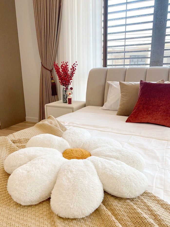 รูป บ้านเดี่ยวให้เช่า: บุราสิริ กรุงเทพกรีฑา - รูปที่ 17/19