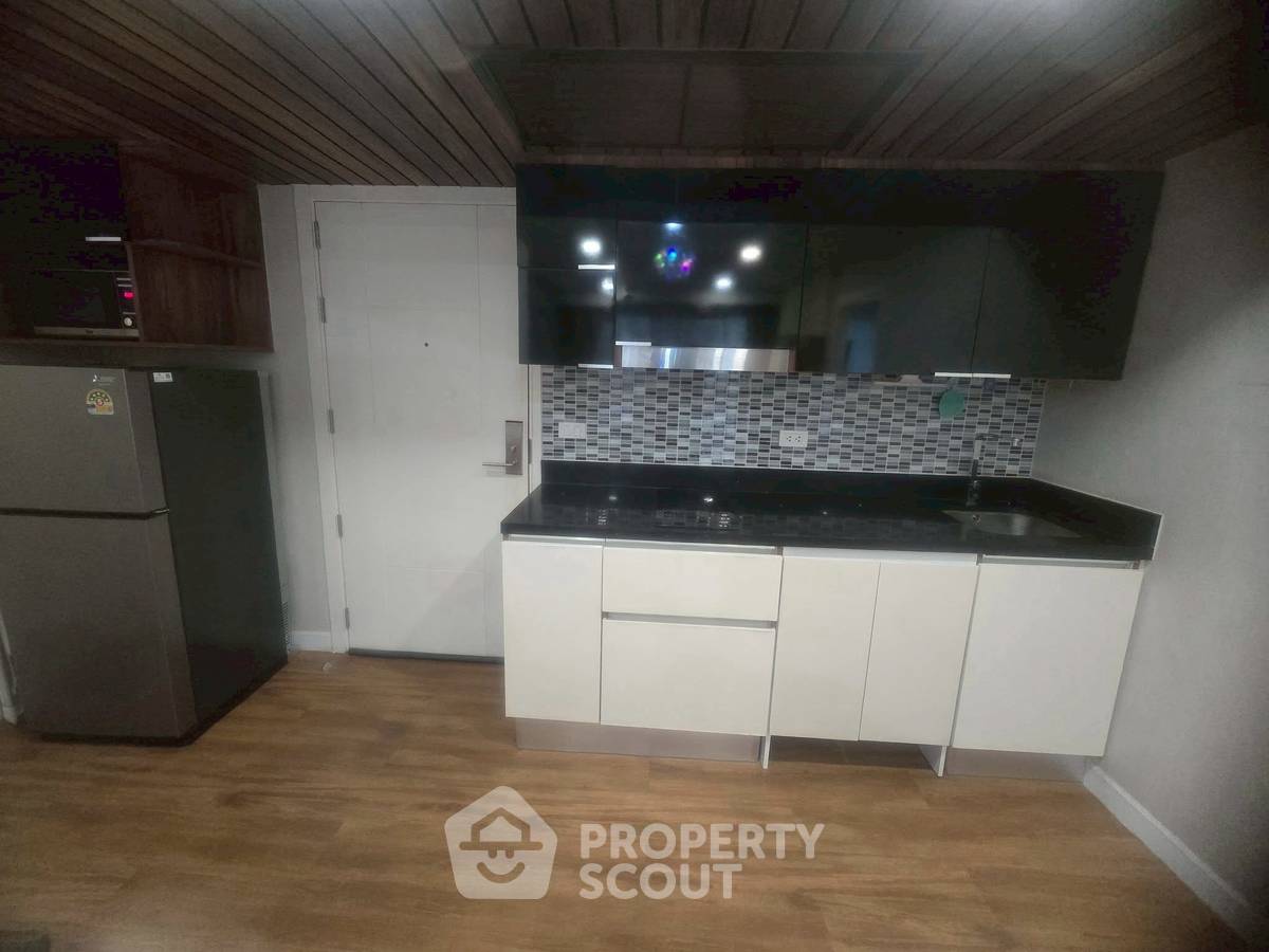 picture 2-BR Condo at Dusit Grand Park close to Pattaya (ID 2296443) - 8/18