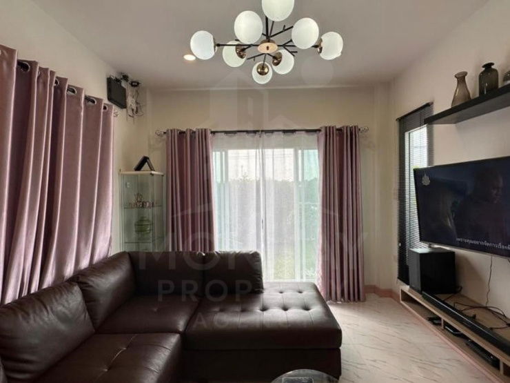 picture House for Sale ​🔥🔥 Special Price at LADDAWAN (MD-93137)​ - 5/11
