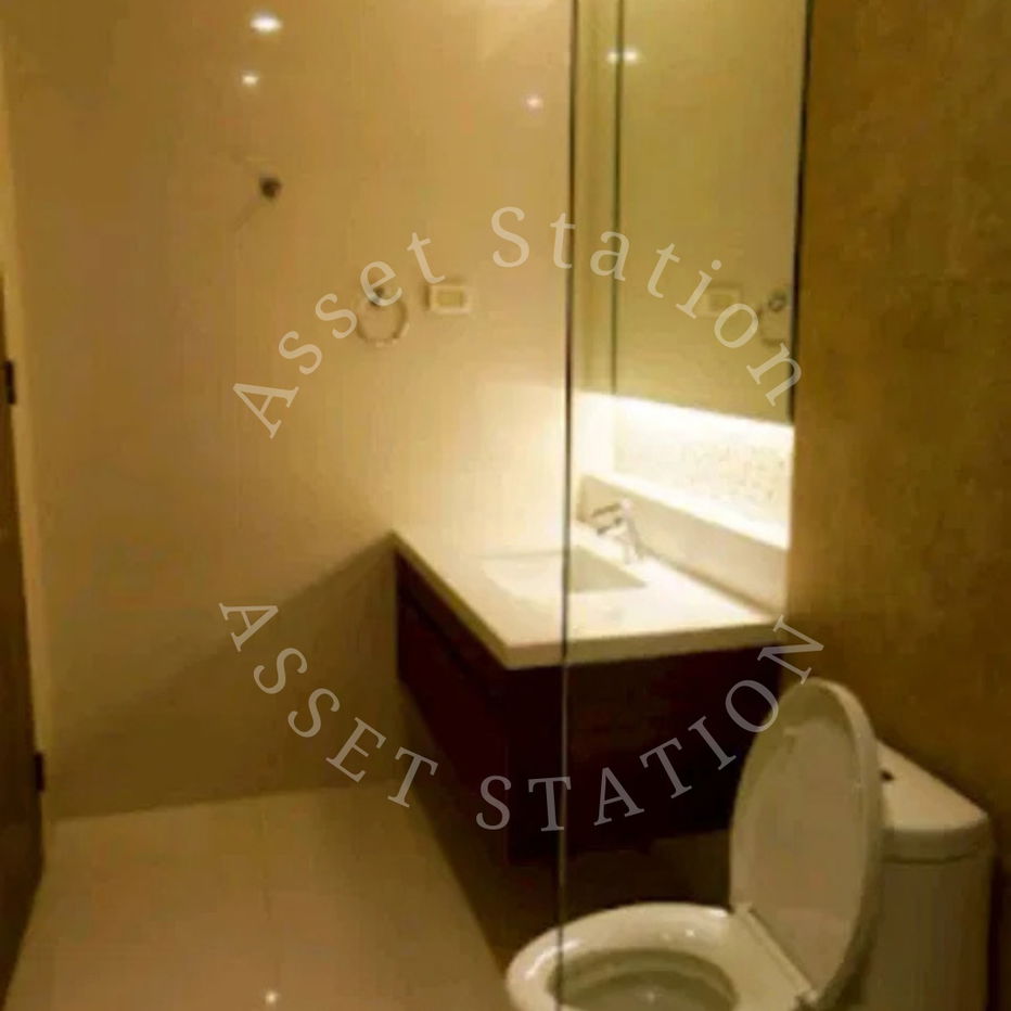 picture 🏢 Bright Sukhumvit 24 – Ready-to-move-in condo in the heart of Sukhumvit 🔥 - 9/14