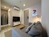listing thumbnail image 2