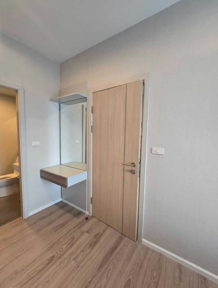 รูป #R6179  🎉 070968 ให้เช่าคอนโด Amber Condominium - รูปที่ 4/14