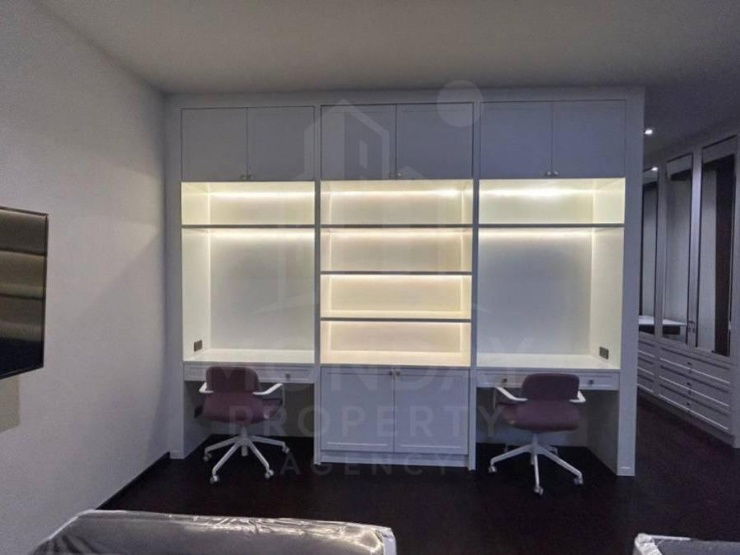 picture House for Sale ​🔥🔥 Special Price at The Primary V MD-90743 - 16/20