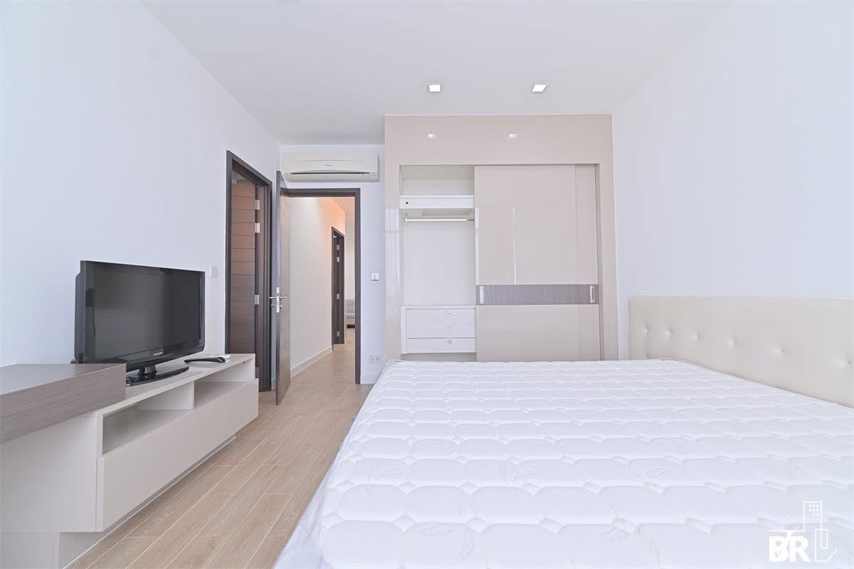 picture 🔥Ivy Ampio  - Rent 46,000 bath / month, 2B2B size 81 sqm, available ( Line ID: real_realestate or phone: 0842824246)  - 10/11