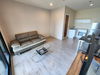 listing thumbnail image 34