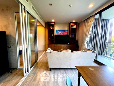 Condos for rent Pattaya : 2-BR Condo at Baan Plai Haad Pattaya close to Sanctuary of Truth (ID 1922648)