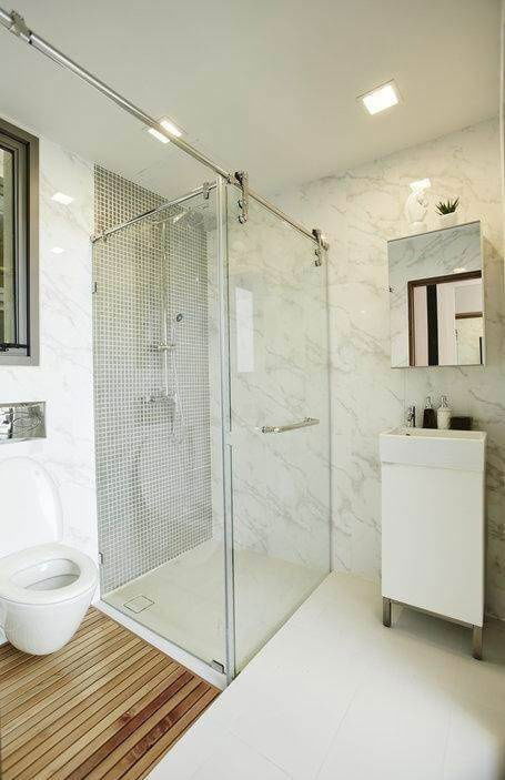 picture Available 1 Oct25! Quad Sathorn. Studio 35sqm. Line id: @pfagent - 4/7