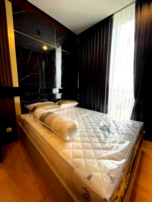 เช่าคอนโด BTS อโศก : P1142 ให้เช่าคอนโด Noble BE 19 (โนเบิล บี 19) ห้องตกแต่งสวยมาก ไม่เคยปล่อยเช่า เฟอร์ครบ ราคาพิเศษสุดๆ