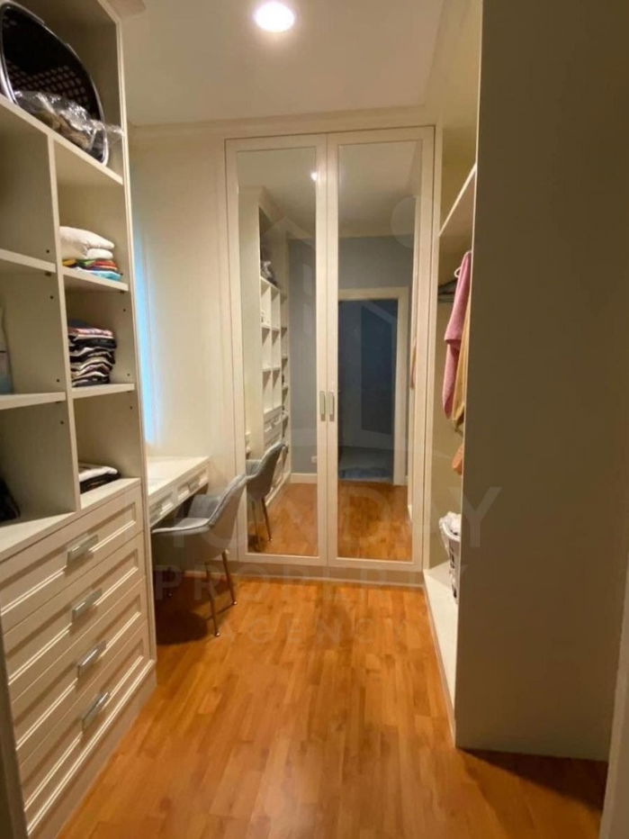 picture House for Sale ​🔥🔥 Special Price at Bangkok Boulevard Ratchapruek-Rama5(2) MD-86310 - 12/18