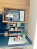 listing thumbnail image 12