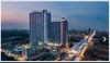 listing thumbnail image 19