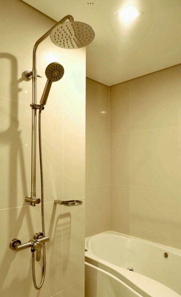 picture  For Rent – Ivy Thonglor Condo | 2 Bedrooms in the Heart of Thonglor - 17/24