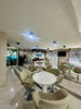 listing thumbnail image 13
