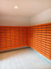 listing thumbnail image 14