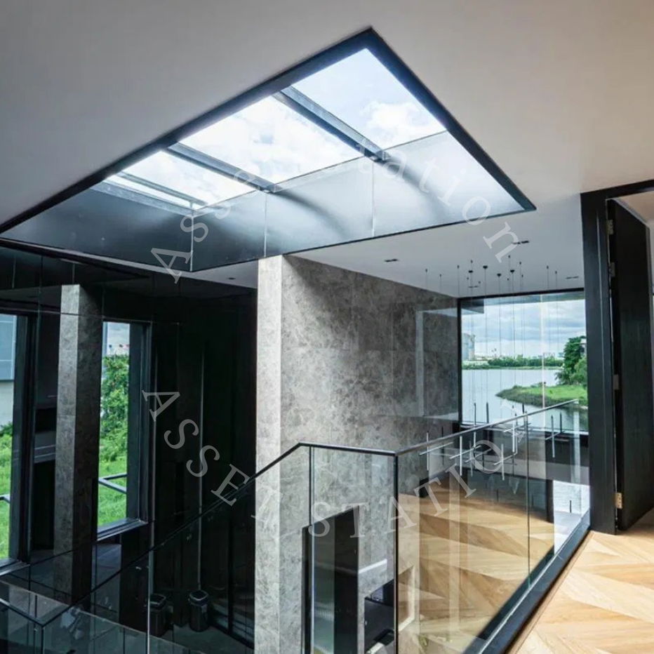 picture 🏡🌳 The Laken Muang Thong Thani – Beautiful house with garden🌿✨ - 10/16