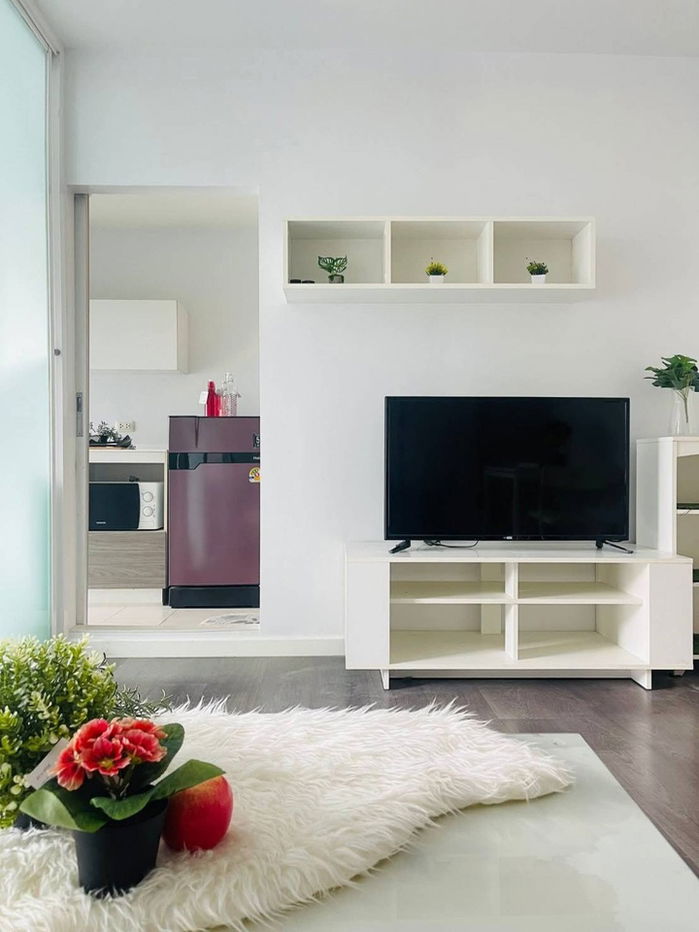 picture 𝗗𝗰𝗼𝗻𝗱𝗼 𝗖𝗮𝗺𝗽𝘂𝘀 𝗥𝗲𝘀𝗼𝗿𝘁 𝗕𝗮𝗻𝗴𝗻𝗮 for rent ✨ Fully furnished - 4/8