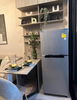 listing thumbnail image 4