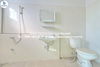 listing thumbnail image 10