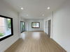 listing thumbnail image 25