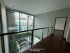 listing thumbnail image 29