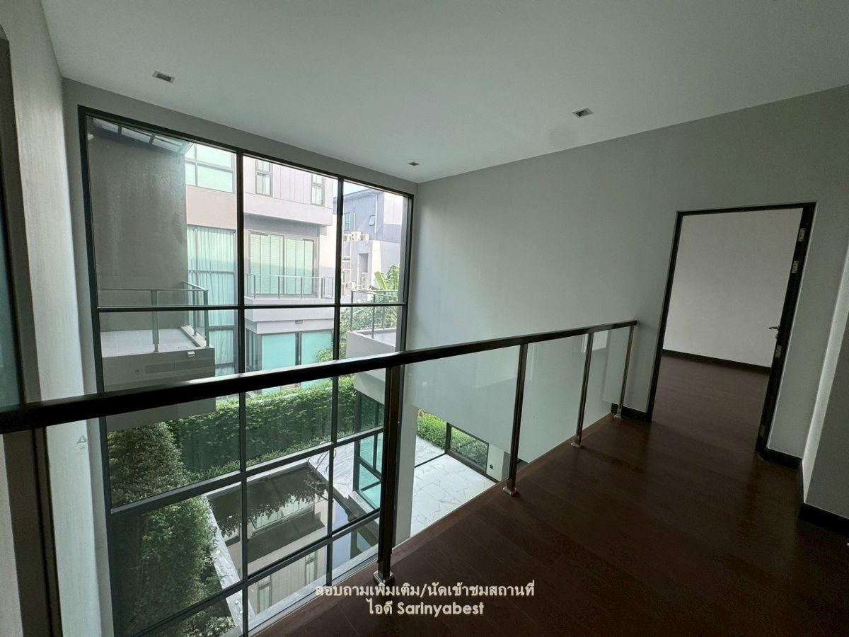 picture Grand Bangkok Boulevard Ratchapruek- Rama5 - 30/55