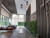 listing thumbnail image 25