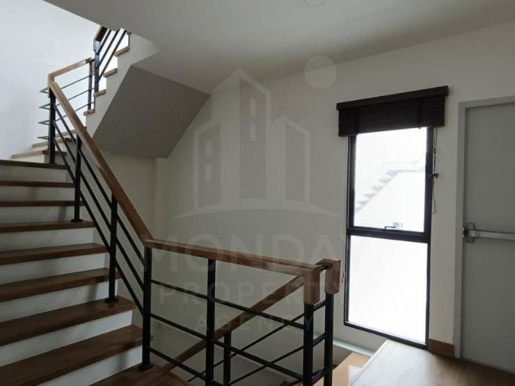picture Home Office for Sale ​🔥🔥 Special Price at DISTRICT Ekkamai-Ramintra MD-84769 - 9/19