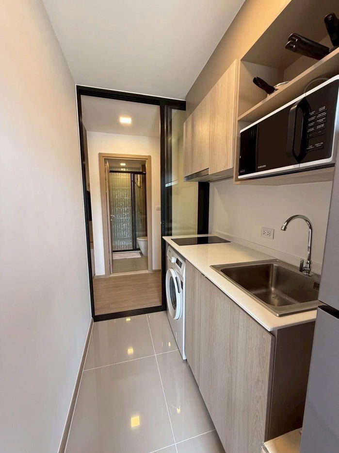 picture For Rent The Base Bukit (Near Central Phuket) - 4/7