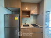 listing thumbnail image 1