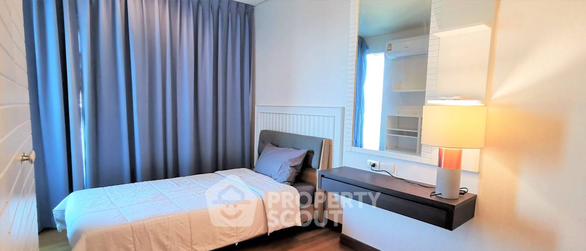 picture 4-BR Condo at Ivy Thonglor 23 close to Thong Lo (ID 400818) - 14/22
