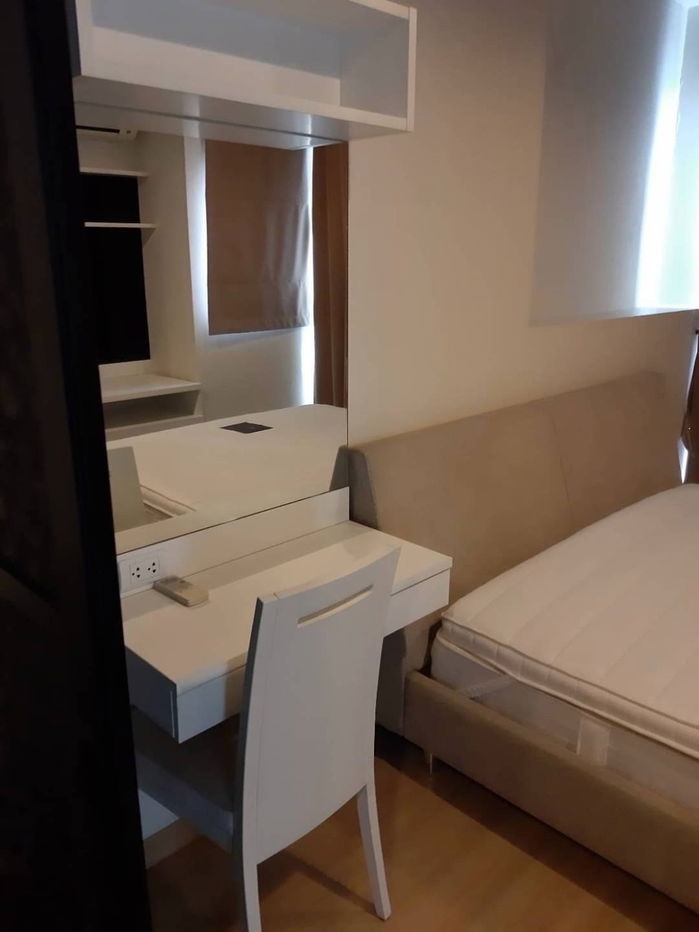 picture Life @ Ladprao 18 (1bed1bath 40sqm) - 4/12