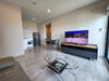 listing thumbnail image 37