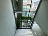 listing thumbnail image 30