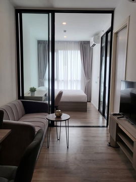 #SC8159​​​​​​​​​​​  📌 Rent | 🟦🟨Knightsbridge Sukhumvit - Thepharak​🟥🟩💬𝑪𝒐𝒏𝒕𝒂𝒄𝒕𝑳𝑰𝑵𝑬:@𝒔𝒆𝒄𝒓𝒆𝒕𝒑𝒓𝒐𝒑𝒆𝒓𝒕𝒚 🔥✨     