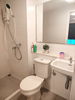 listing thumbnail image 14