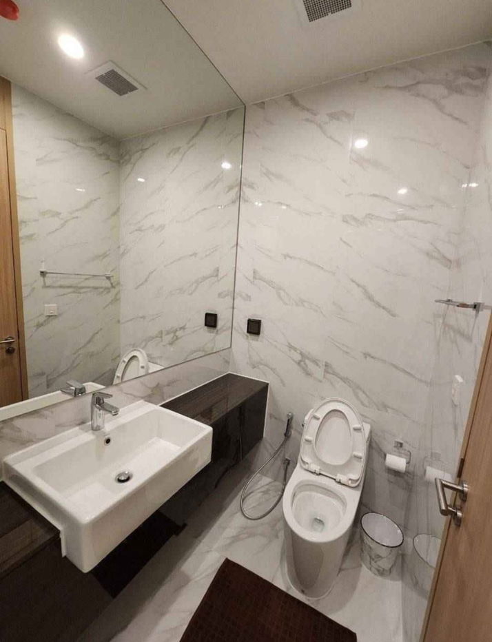 picture #R6174  🎉 070968 Condo for rent  Noble BE 19 - 6/9