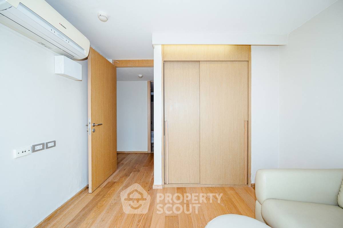 picture 3-BR Condo at The Philo Residence near BTS Phrom Phong (ID 2300427) - 13/35