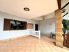 listing thumbnail image 24