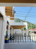 listing thumbnail image 14