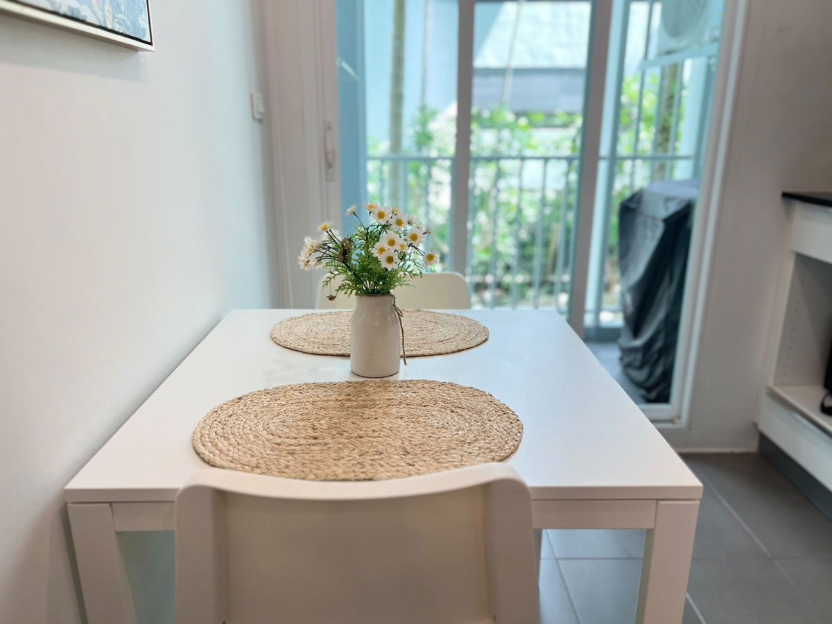 picture The Base Downtown Phuket – For Rent - 8/10